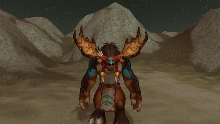 WoWScrnShot_122817_030726.jpg
